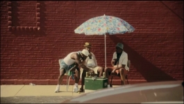 The Chi - Season 07 Episode 06